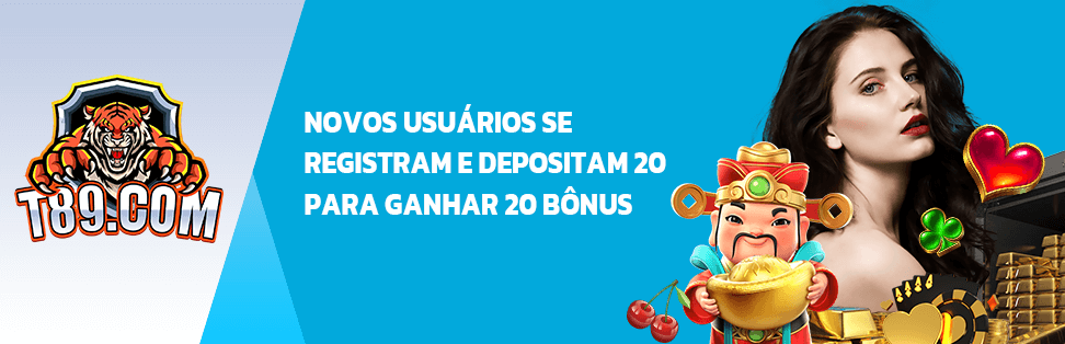 como fazer vaquinha online ganha dinheiro